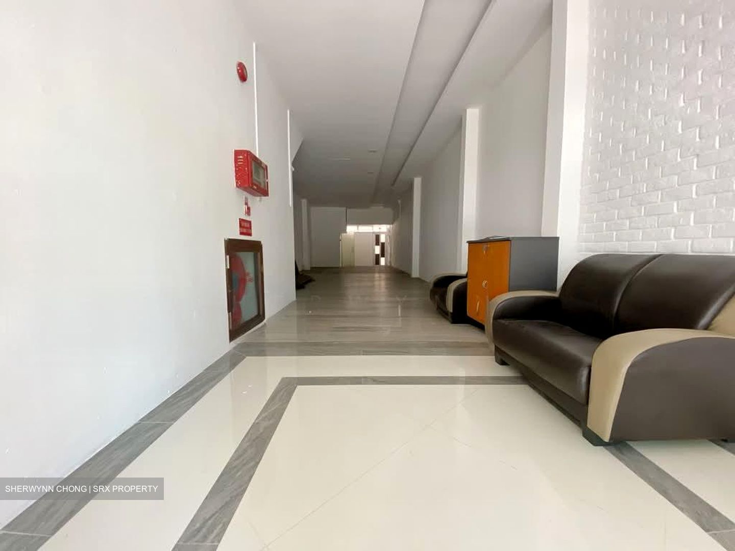Joo Chiat Place (D15), Shop House #570958671